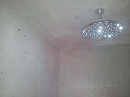 decorative 11080.jpg